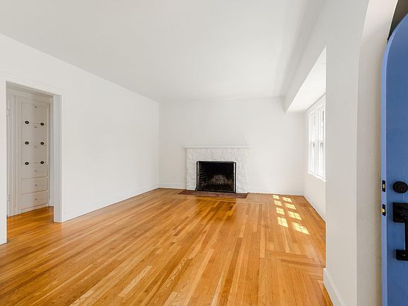 5th image of 331 1st Street