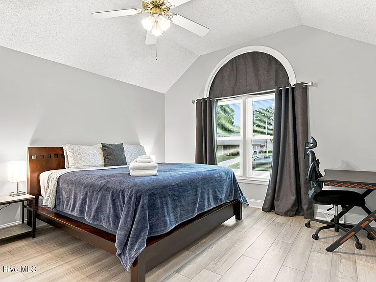 7228 Quail Woods Rd — Photo 22