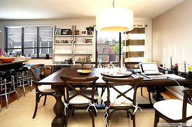 Rented by E Property Group