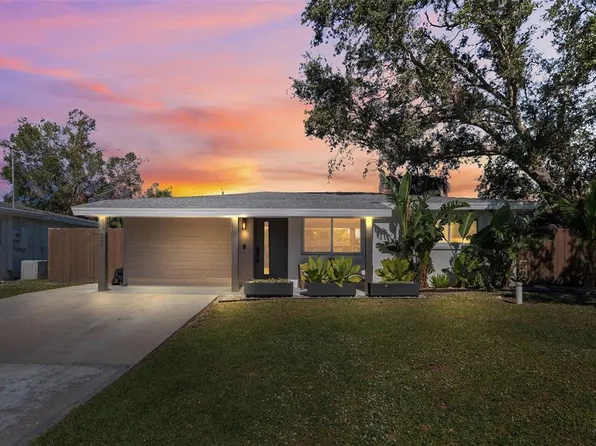 4427 Amanda Way, Sarasota, FL 34232