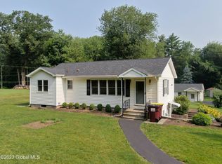 149 Hubbs Rd, Ballston Lake, NY 12019