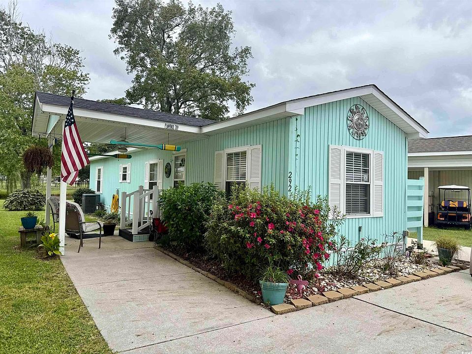 1st image of 292 Flamingo Dr.