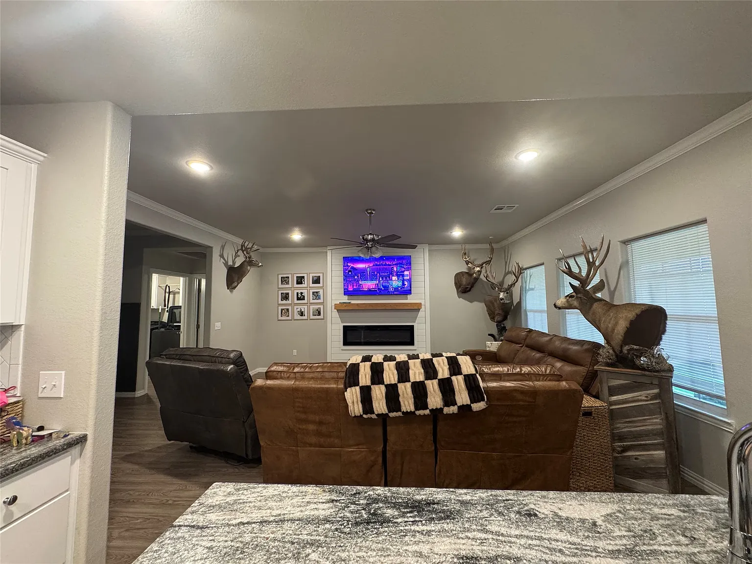3 bed, 2.0 bath, 1602 sqft, $2,200 — Photo 4