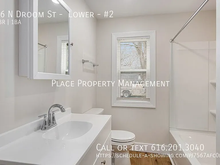 26 N Droom St #2 — Photo 10