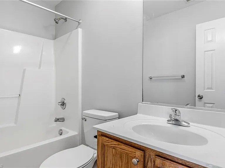 405 N Dudley St — Photo 20