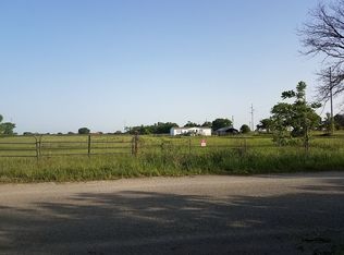 6424 Harkins Ct, Tolar, TX 76476