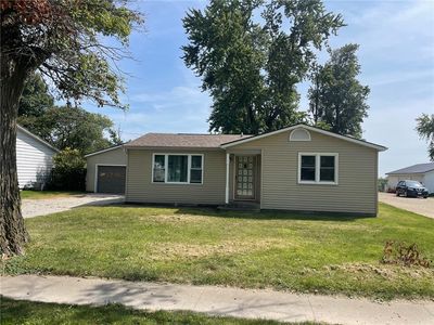 310 W Main St, Toledo, IL, 62468