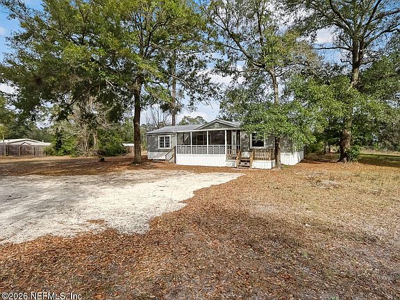 2nd image of 549 SW QUAIL RIDGE Court