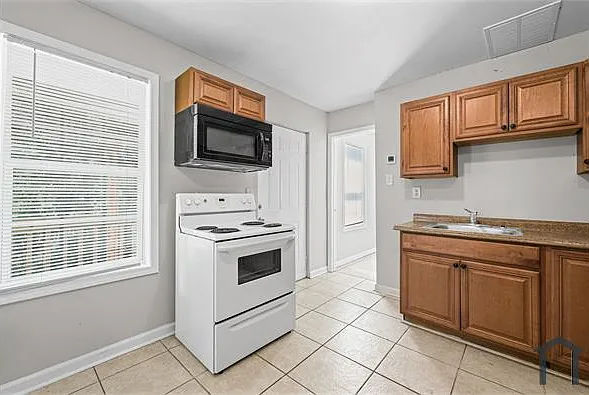 4211 Crestside Rdg — Photo 7
