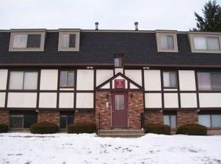 57 Evergreene, Wallingford, CT 06492