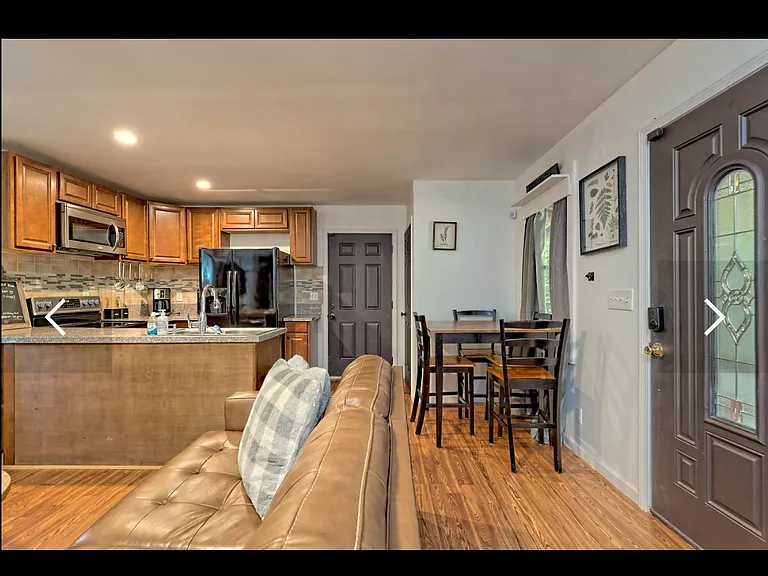 257 Pen Dr — Photo 5