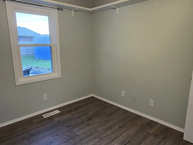 91 S Gardengate Dr — Photo 8