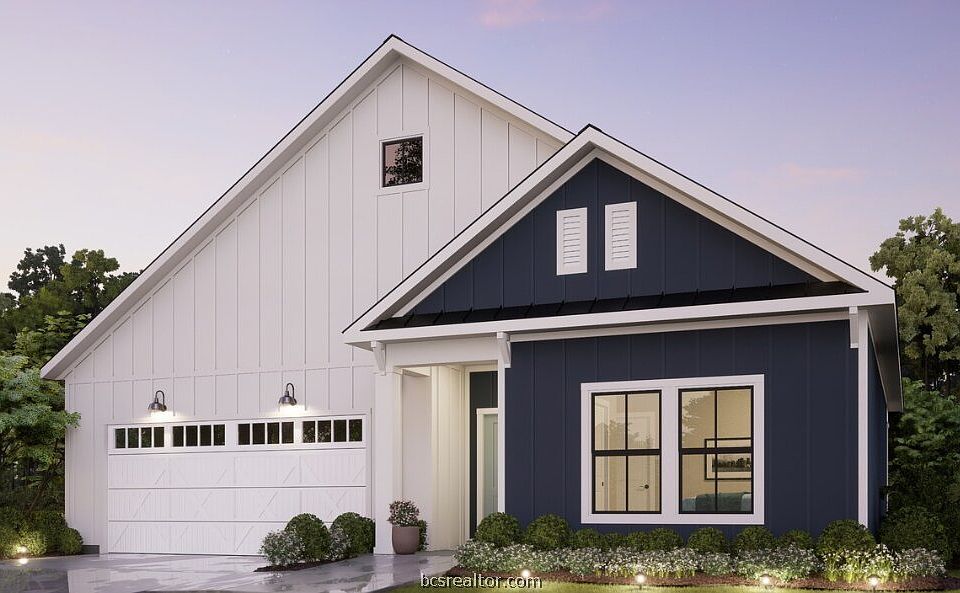 1st image of 4008 Lakeside Ct