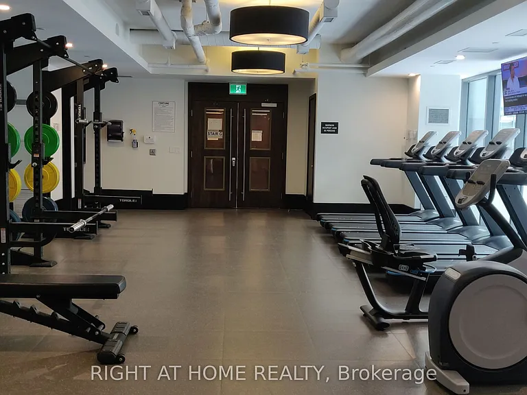 38 Iannuzzi St #511 — Photo 29