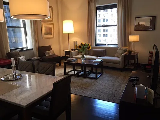 Rented by TJL Realty International LLC | media 23