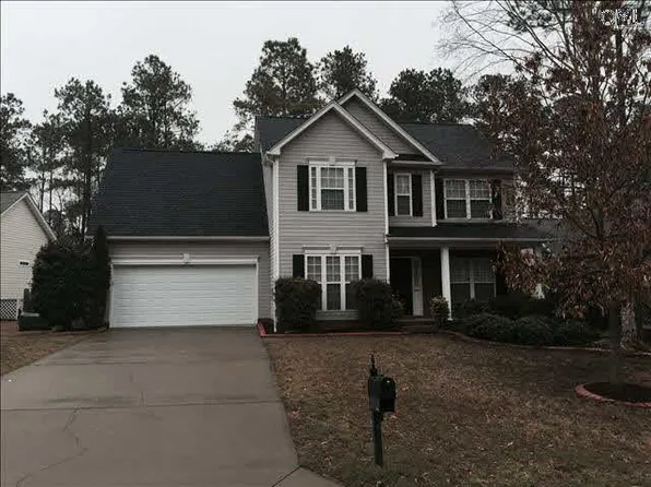 179 Silverwood Trl, Columbia, SC 29229