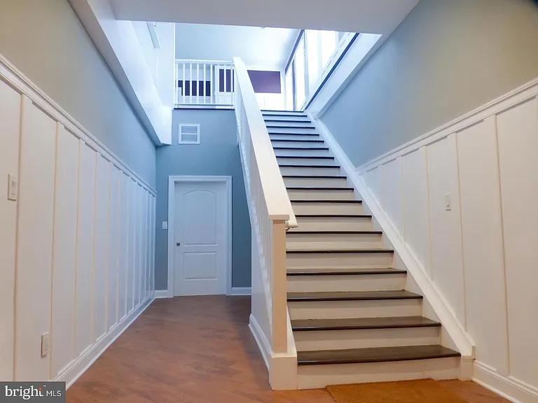 2621 Stenhouse Pl — Photo 25