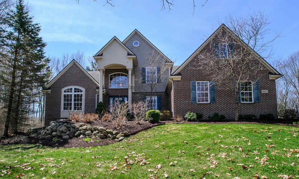 1st image of 13697 Hibbard Ct