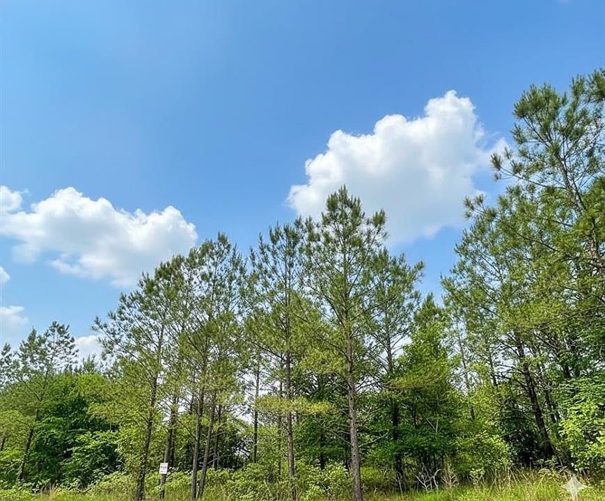1st image of 670 Timber Creek Trl