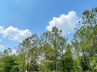 670 Timber Creek Trl, Broken Bow, OK 74728