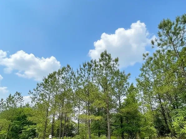 670 Timber Creek Trl, Broken Bow, OK 74728