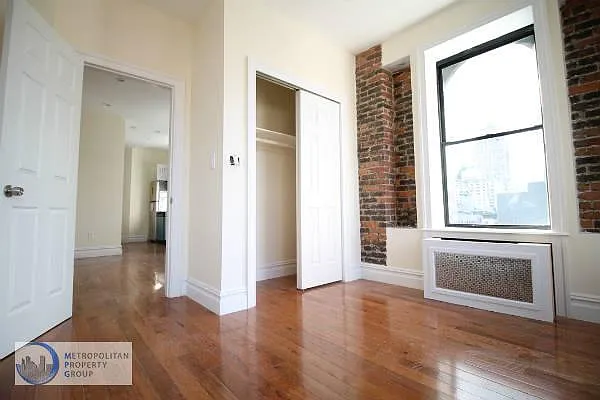 Rented by Metropolitan Property Group | media 15