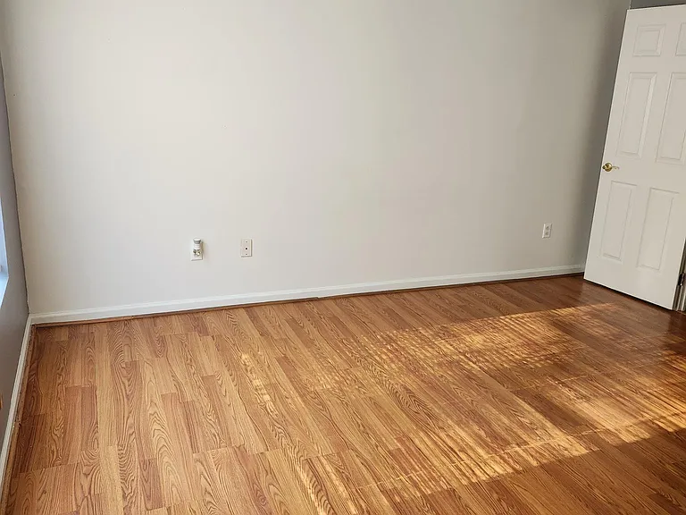 5102 University Commons Dr #5102 — Photo 25