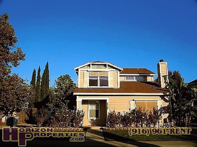 (1) : 7848 Crestleigh Ct Antelope, CA