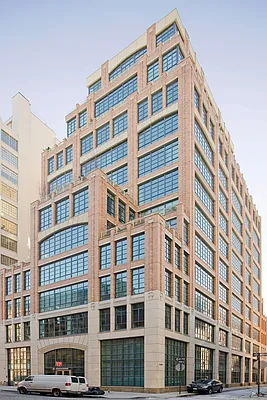 Sold by Douglas Elliman | media 11