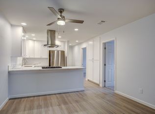 1064 N. Escondido, Escondido, CA 92026