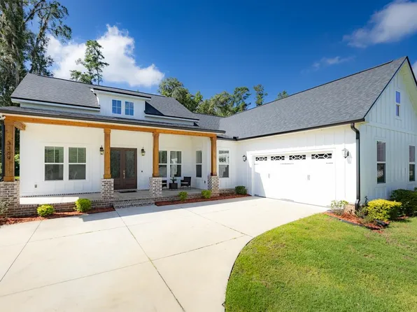 3369 Mariana Oaks Dr, Tallahassee, FL 32311