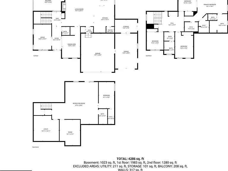 6702 Savannah Dr — Photo 72