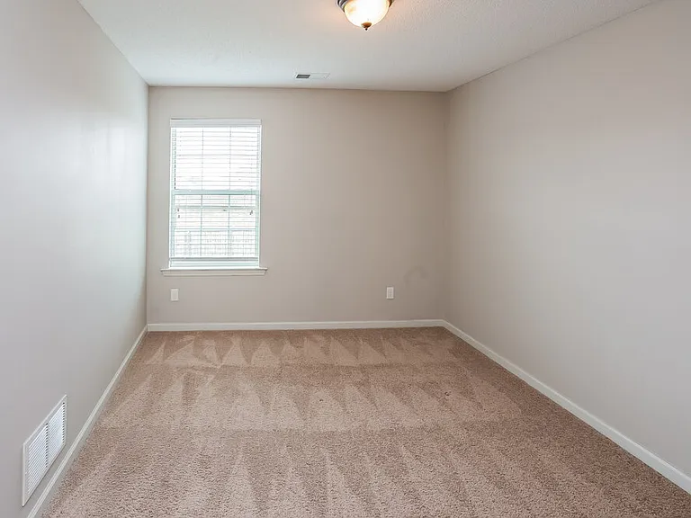 7911 Ridgedale Dr — Photo 9