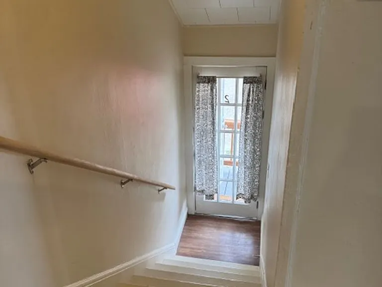 721 Hillside St — Photo 21