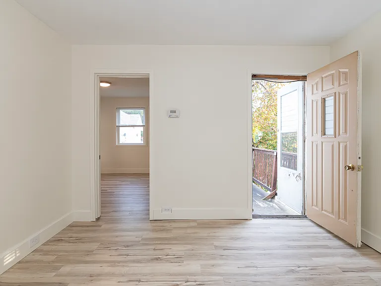 1036 Jackson St NW #2 — Photo 12