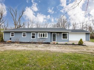 4928 E 64th St, Indianapolis, IN 46220