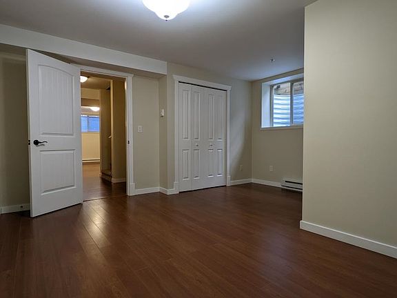5th image of 24843 106b Ave