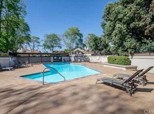 1218 Cobblestone Ln, Santa Maria, CA 93454
