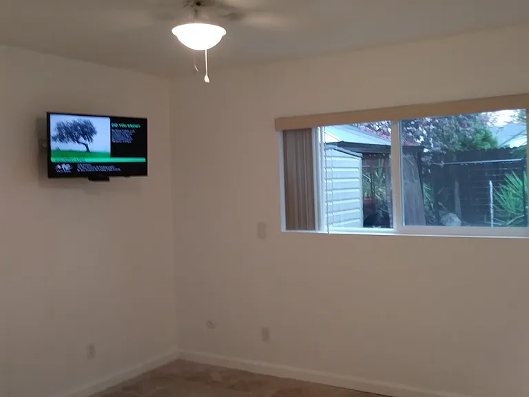 2913 Claudia Ct — Photo 4
