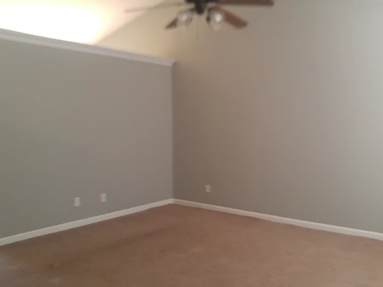 3234 Bunting Ln — Photo 3