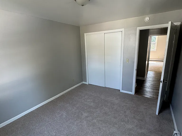 59 Virginia St #1C — Photo 6
