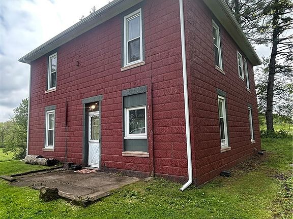 2nd image of 68775 Tyner Rd