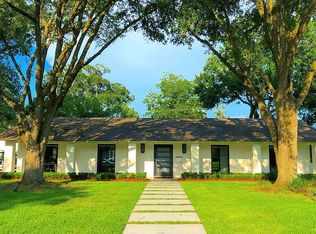 3251 Torrance Dr, Baton Rouge, LA 70809