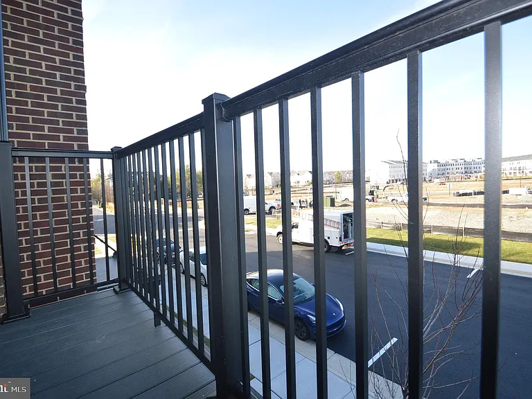 21838 Beckhorn Station Ter — Photo 34