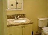1st image of 1812 SW 23rd St