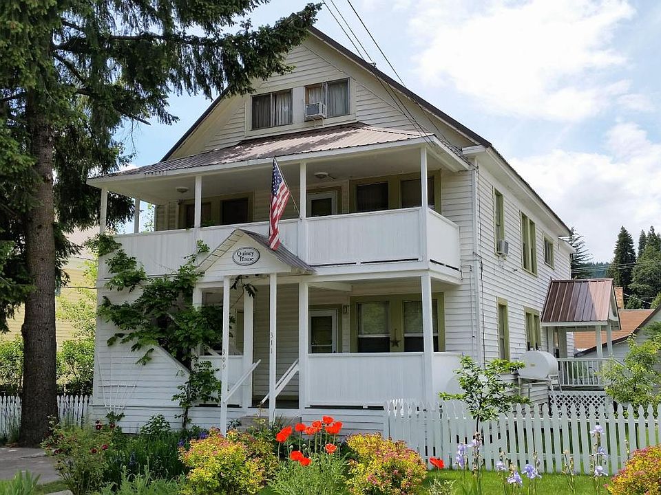 1st image of 309 Quincy Ave