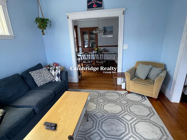 19 Mapleton St #T — Photo 7
