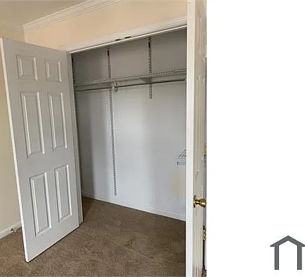 1353 N Carey St — Photo 28