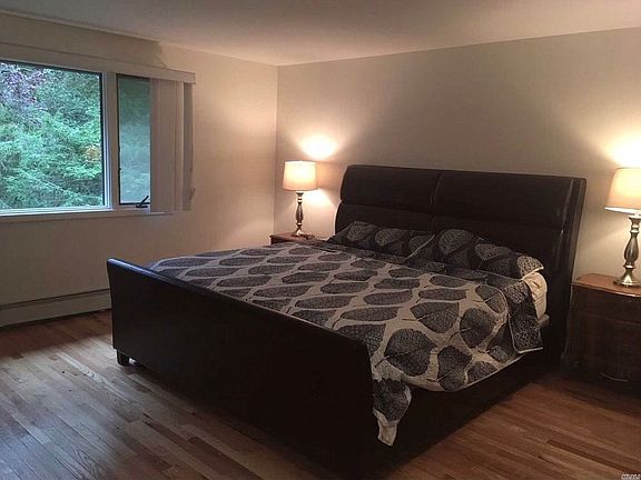 5th image of 85 Trout Brook Ln