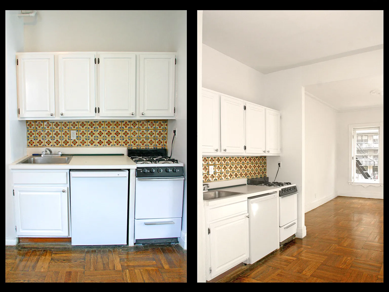 415 East 72nd Street — Photo 3
